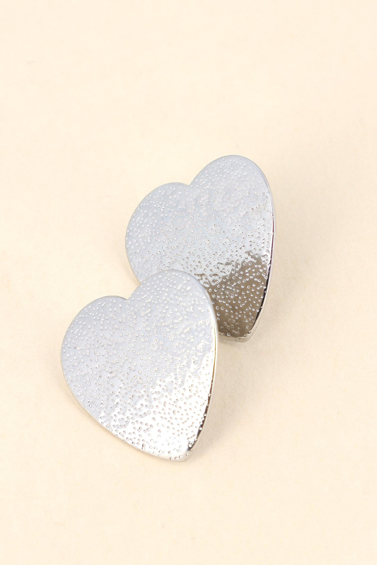 Boucles Dune