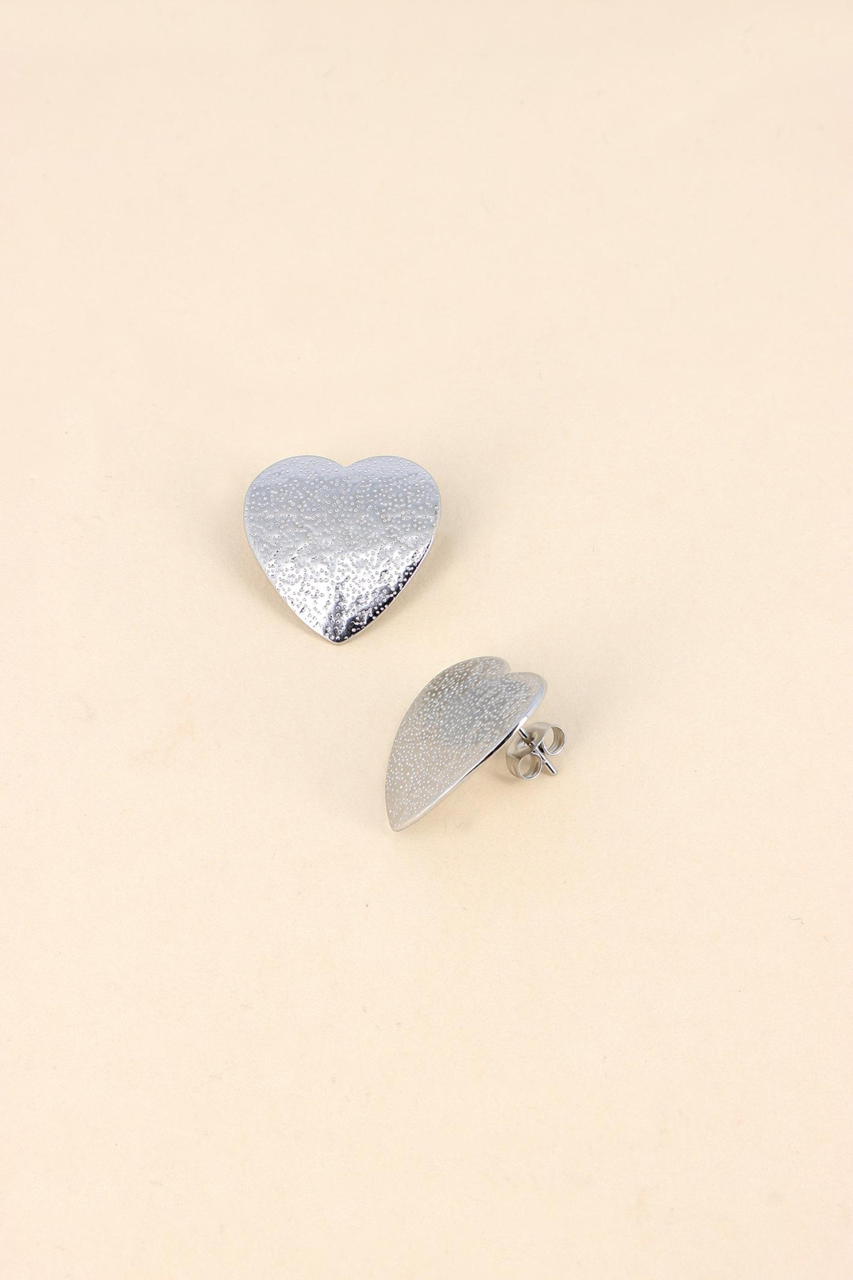 Boucles Dune