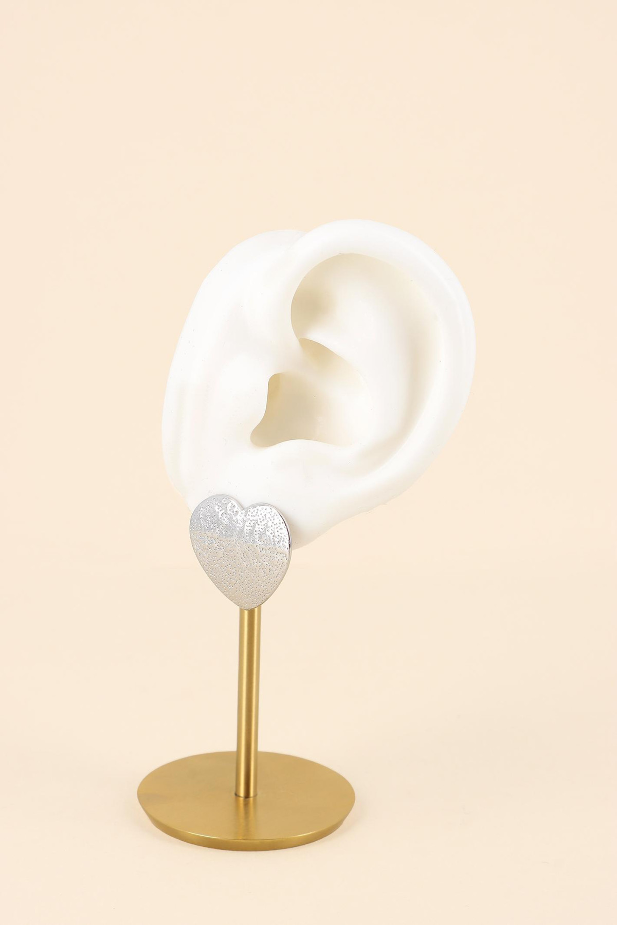 Boucles Dune