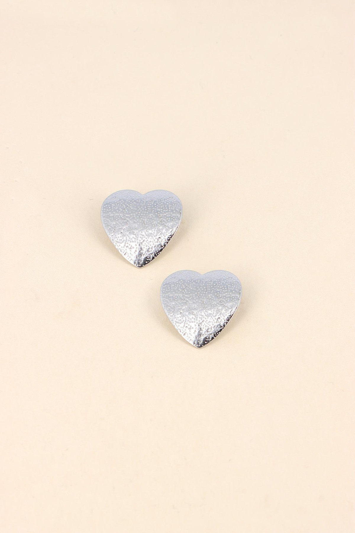 Boucles Dune