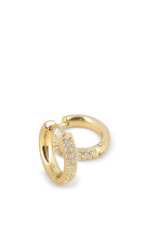 Boucles Siena