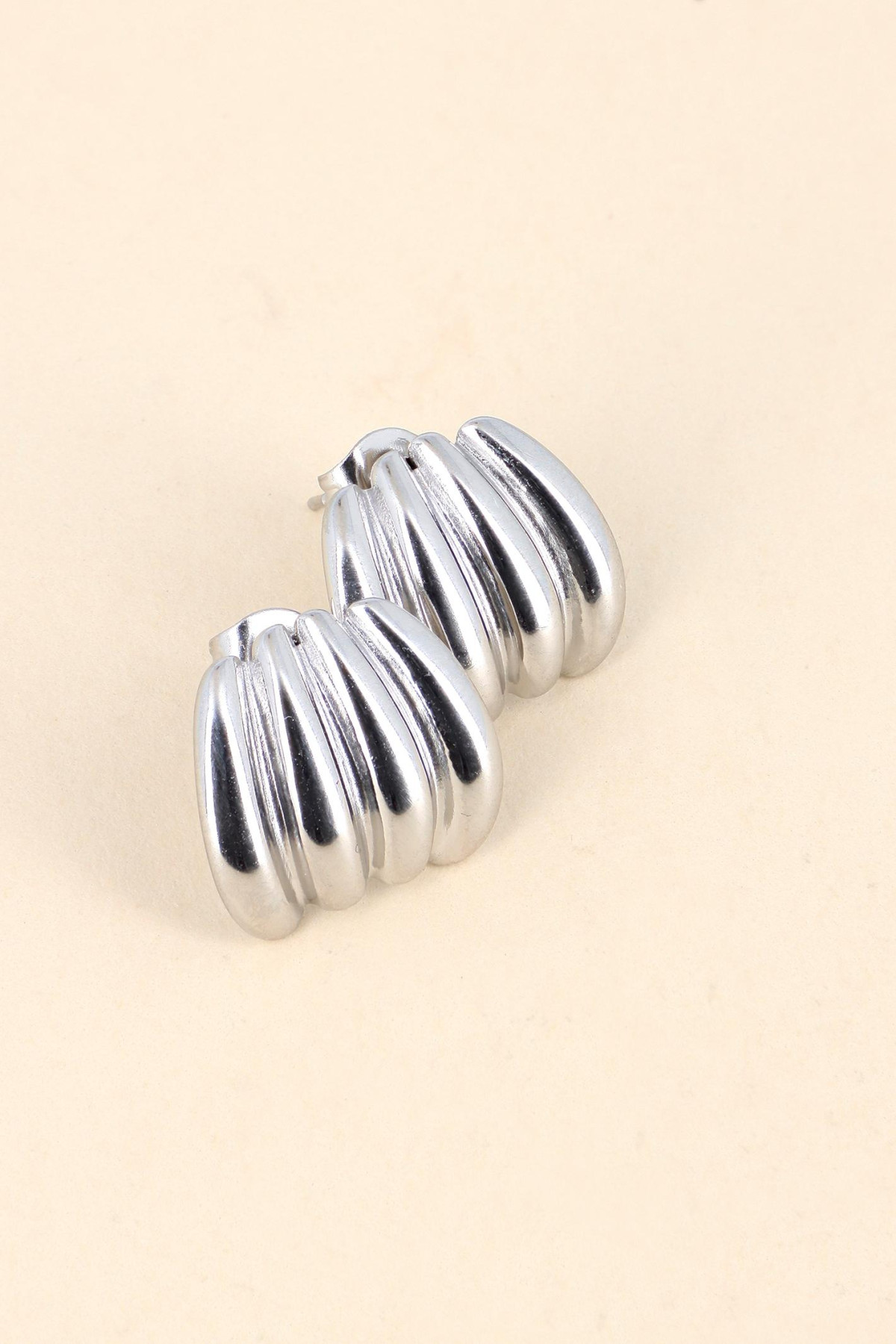 Boucles Élisabeth