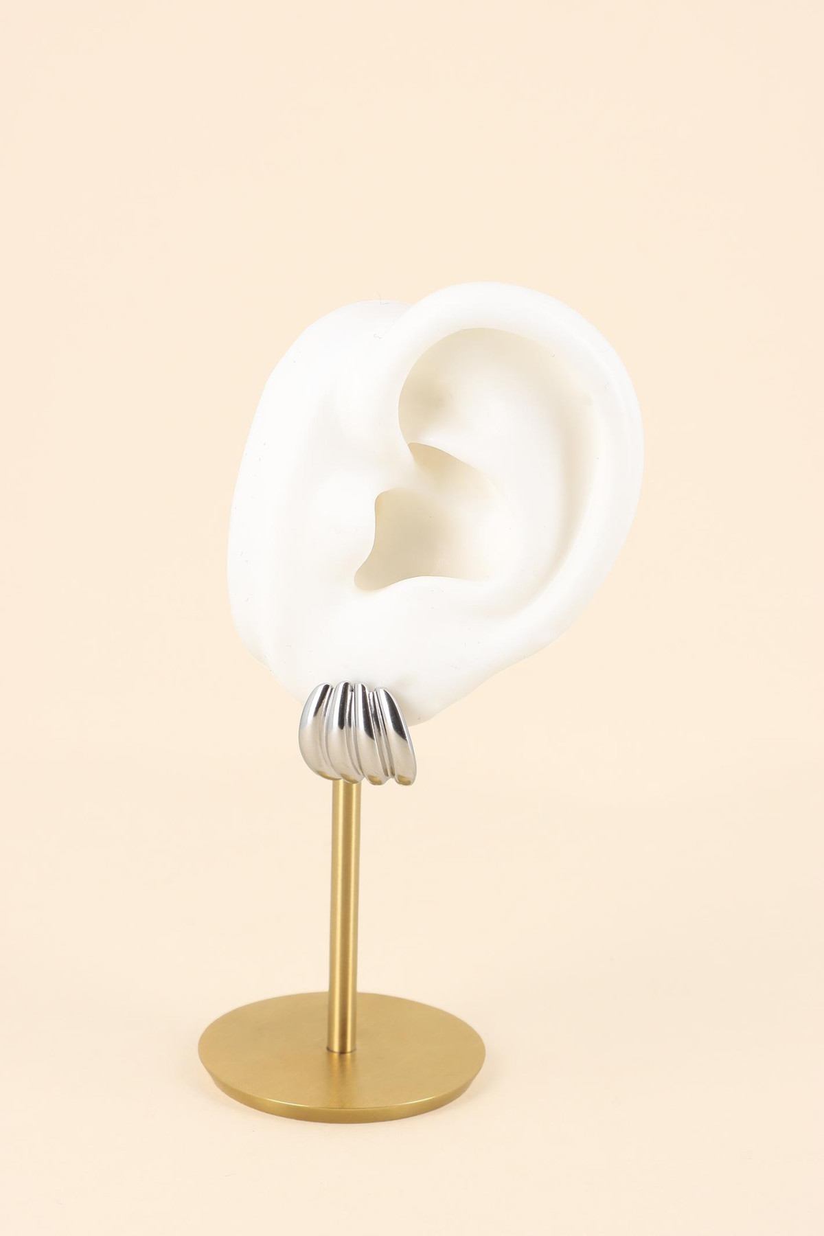 Boucles Élisabeth