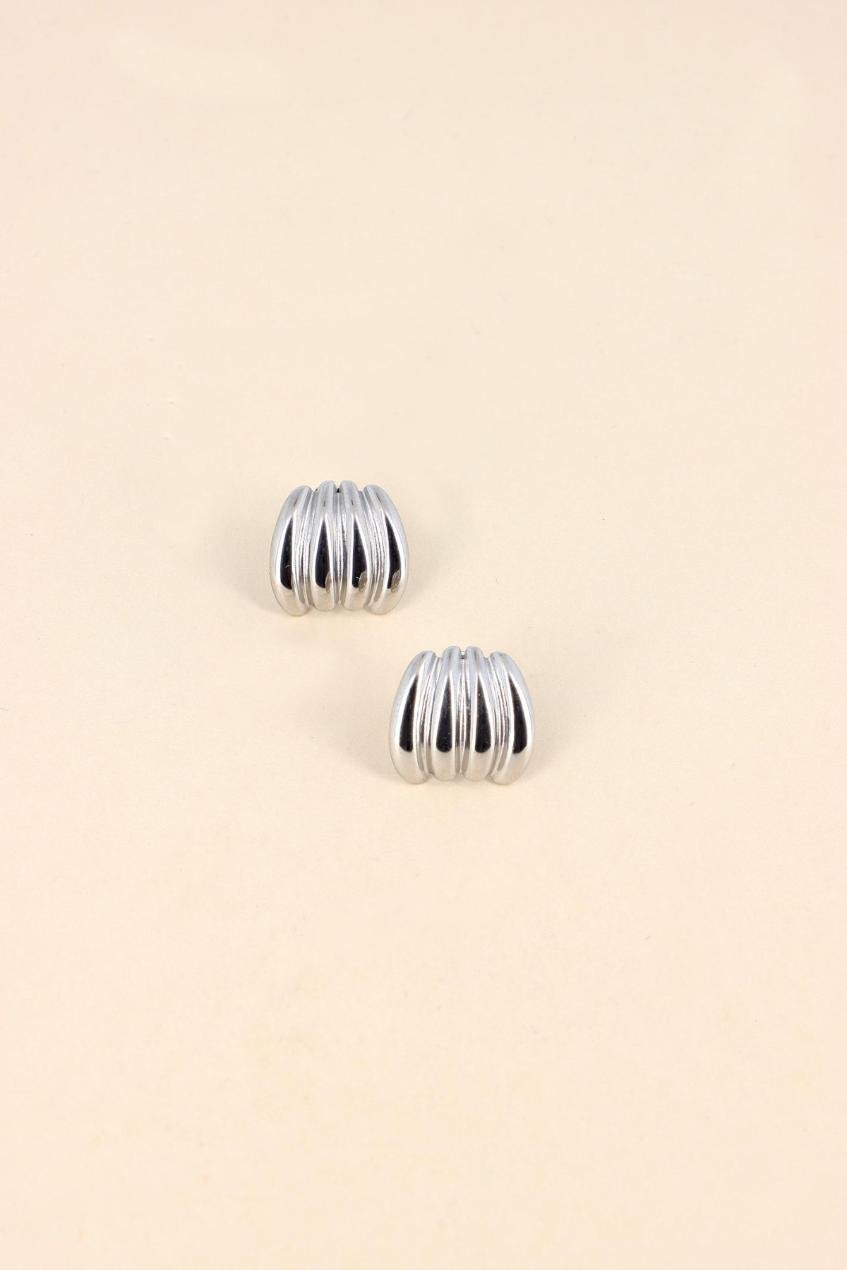 Boucles Élisabeth