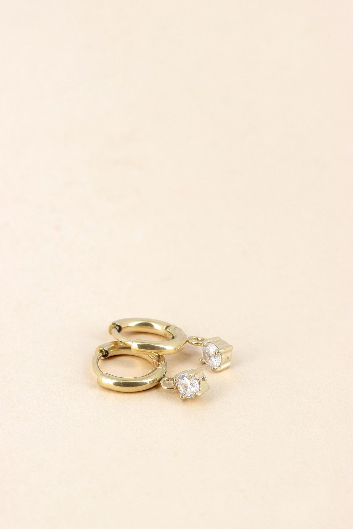 Boucles Dita