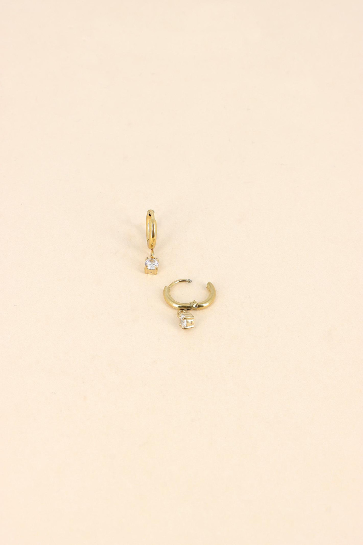 Boucles Dita