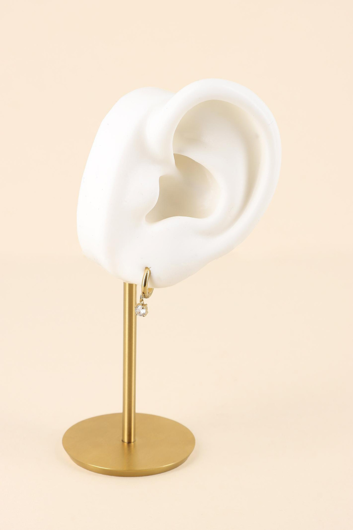 Boucles Dita