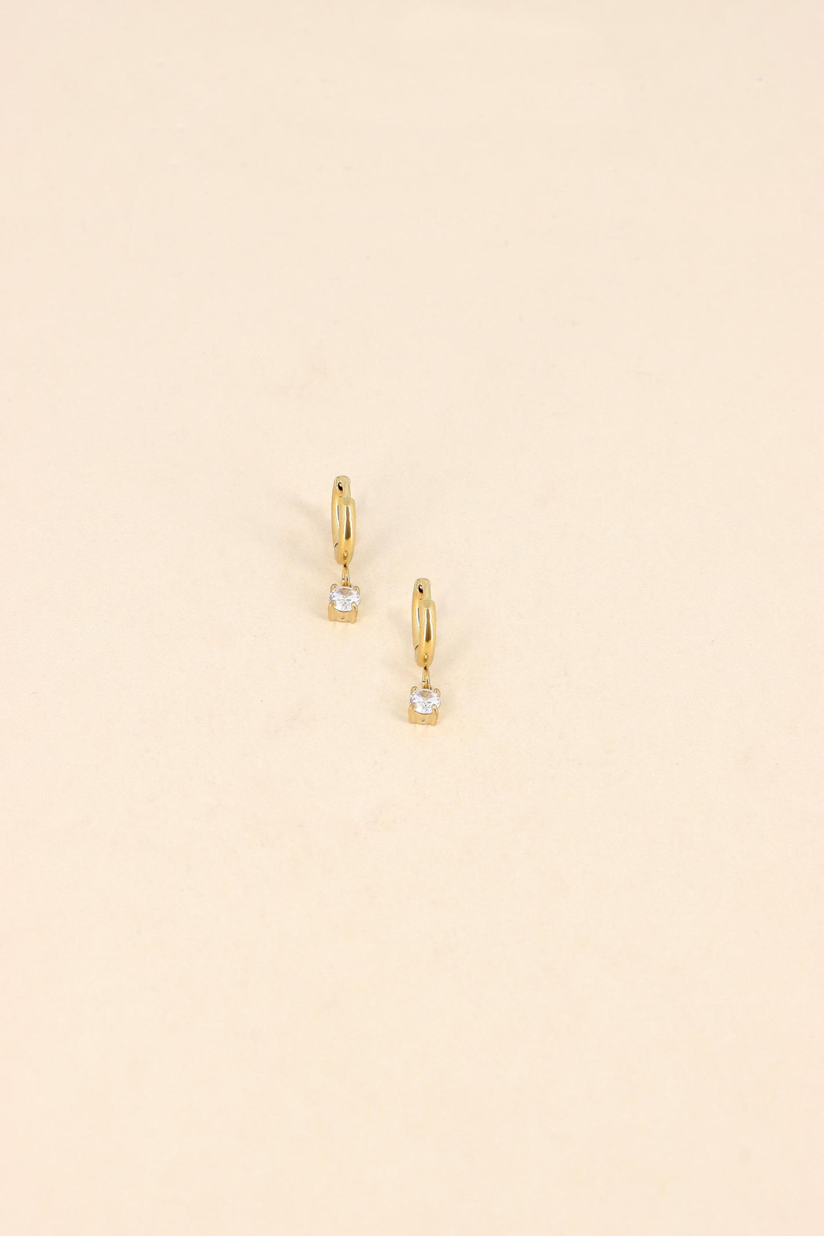 Boucles Dita