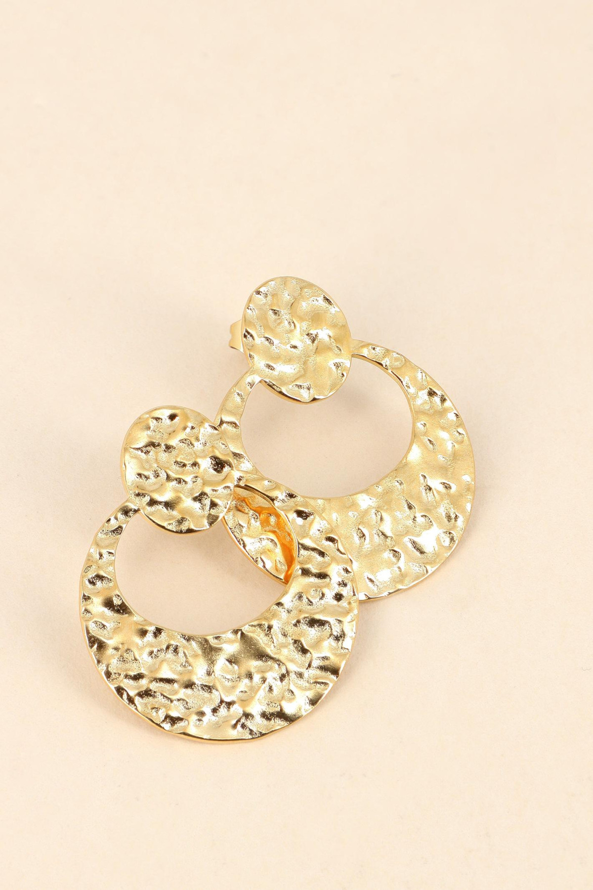 Boucles Chama