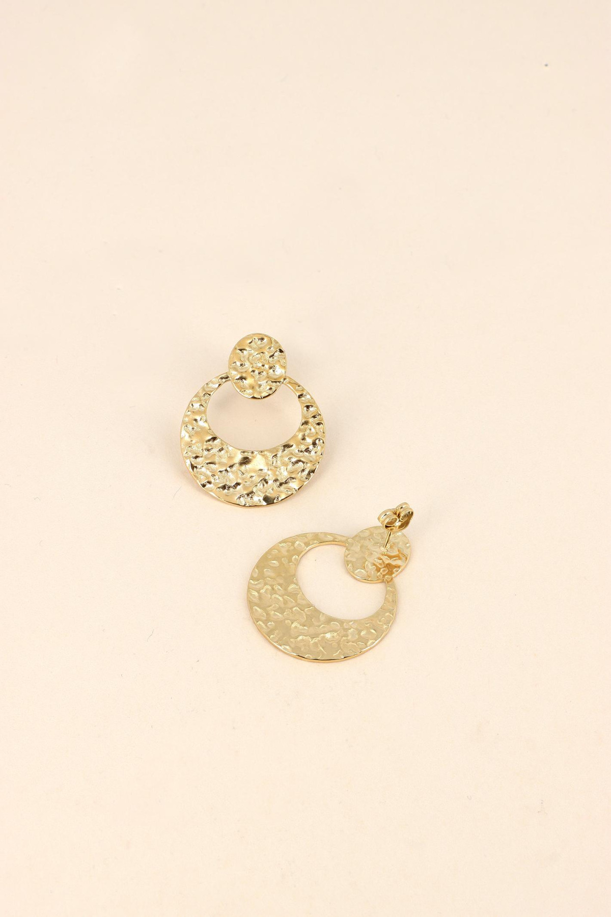 Boucles Chama