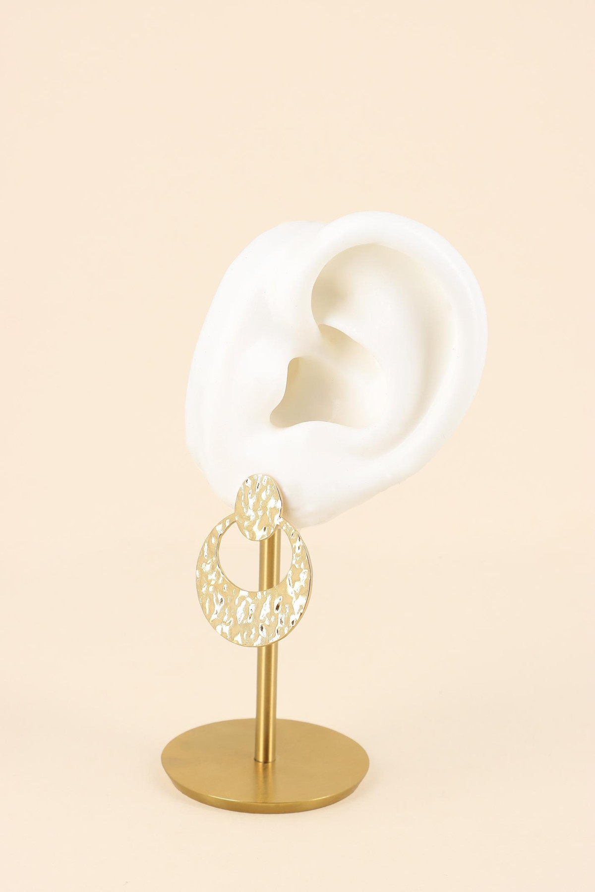 Boucles Chama