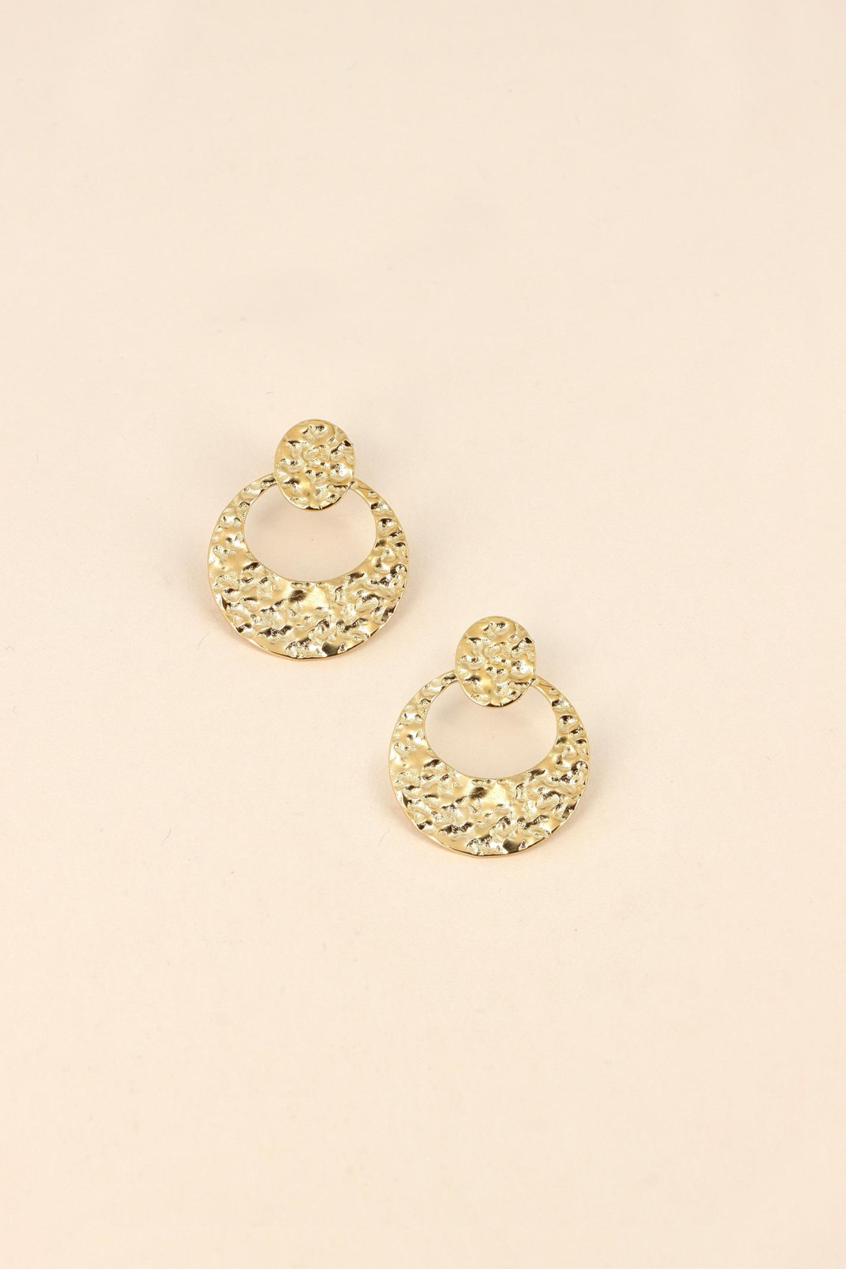 Boucles Chama