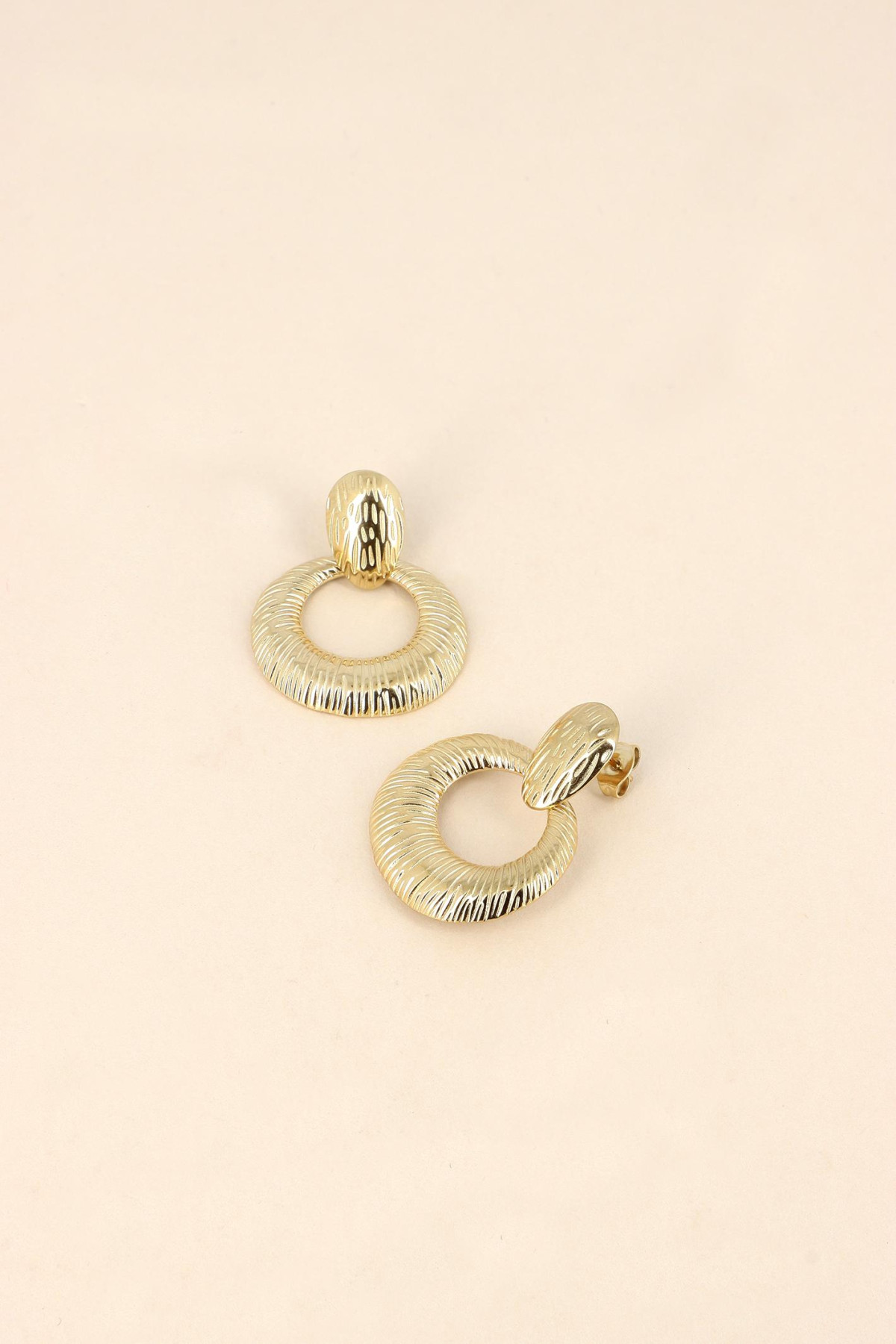 Boucles Chéryl