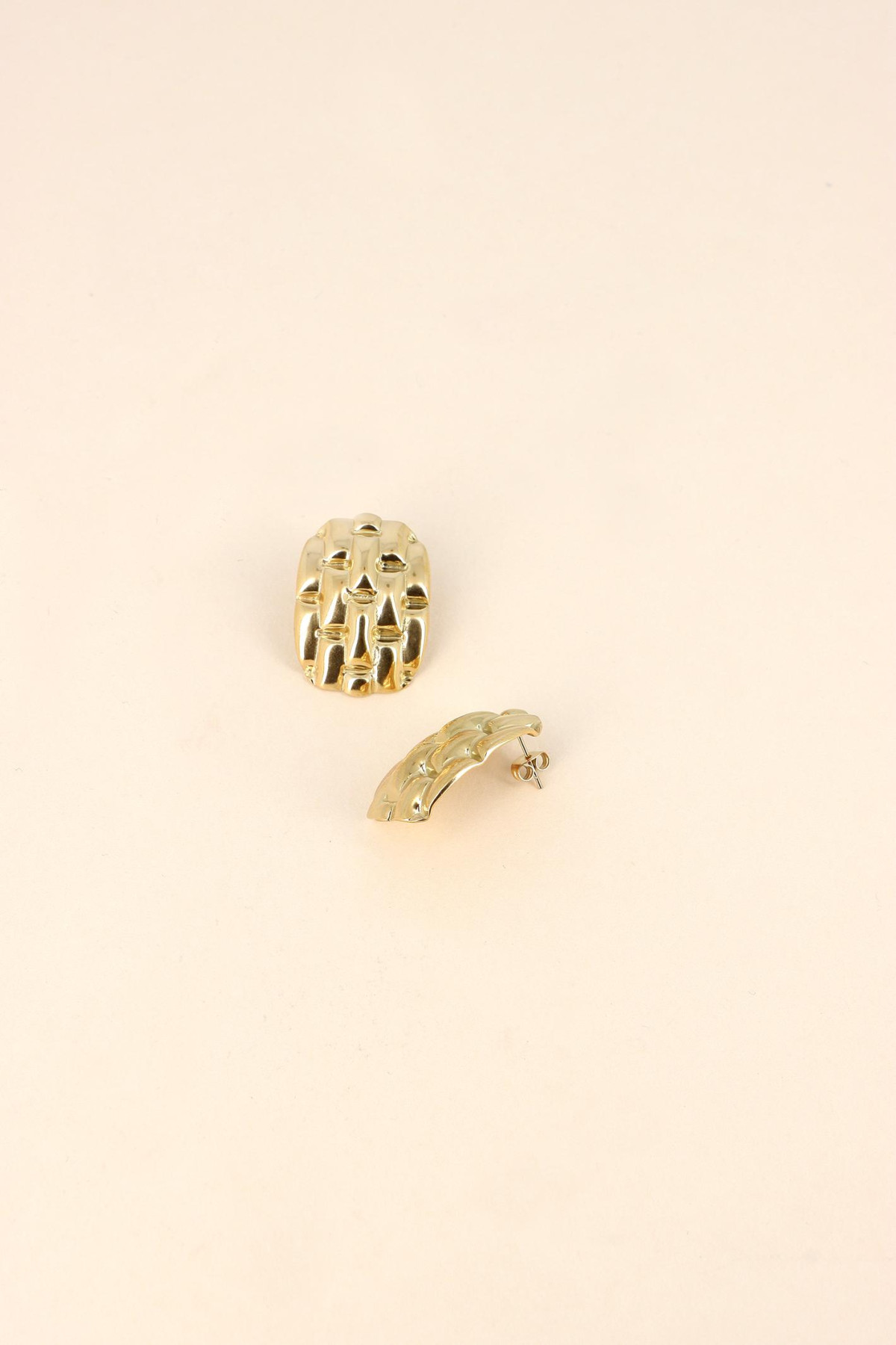 Boucles Chiara