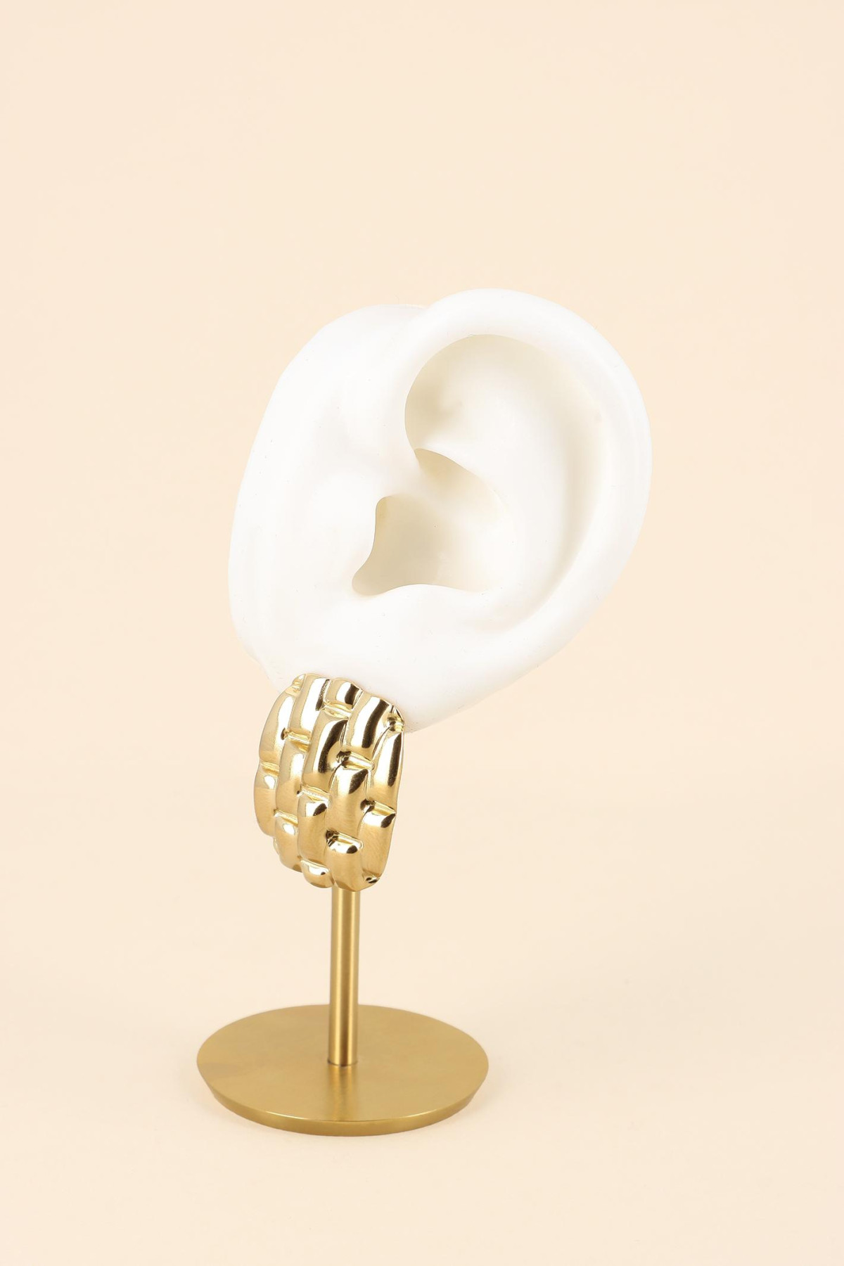 Boucles Chiara