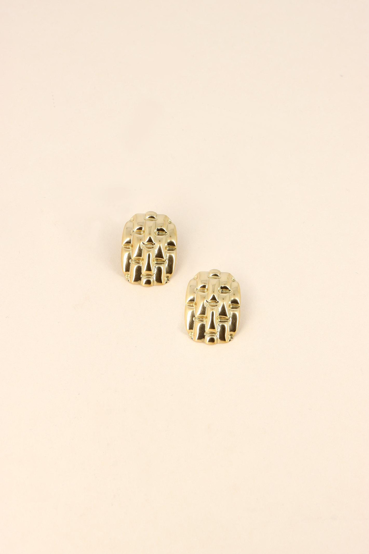 Boucles Chiara