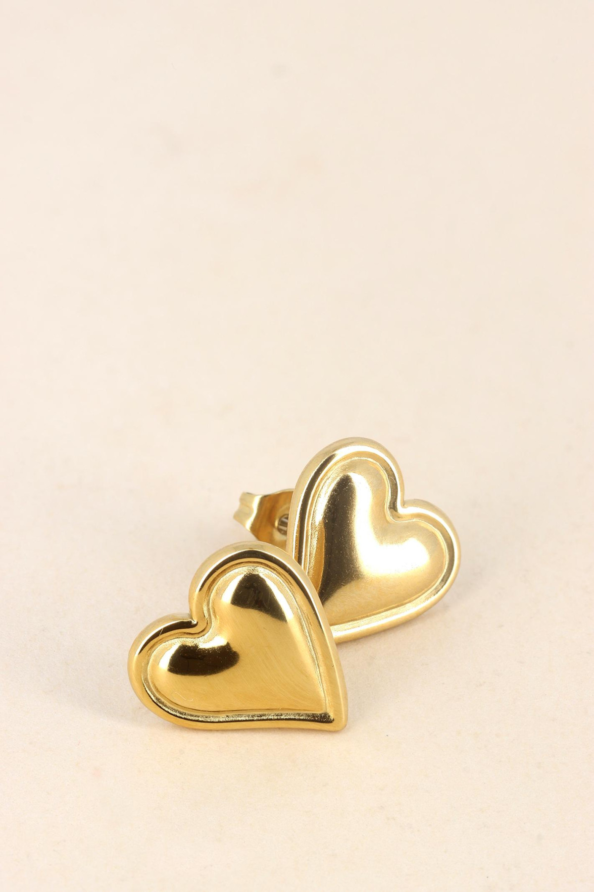 Boucles Aimée