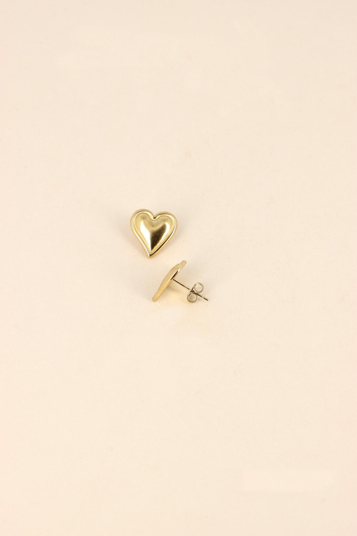 Boucles Aimée