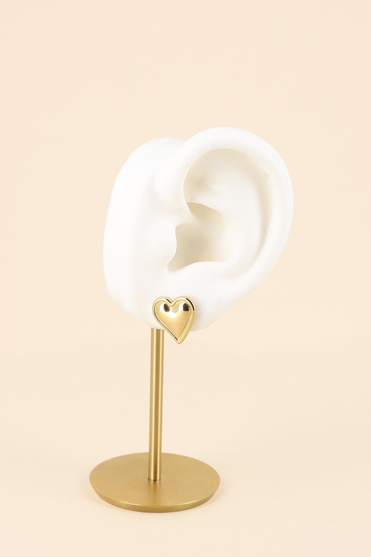 Boucles Aimée