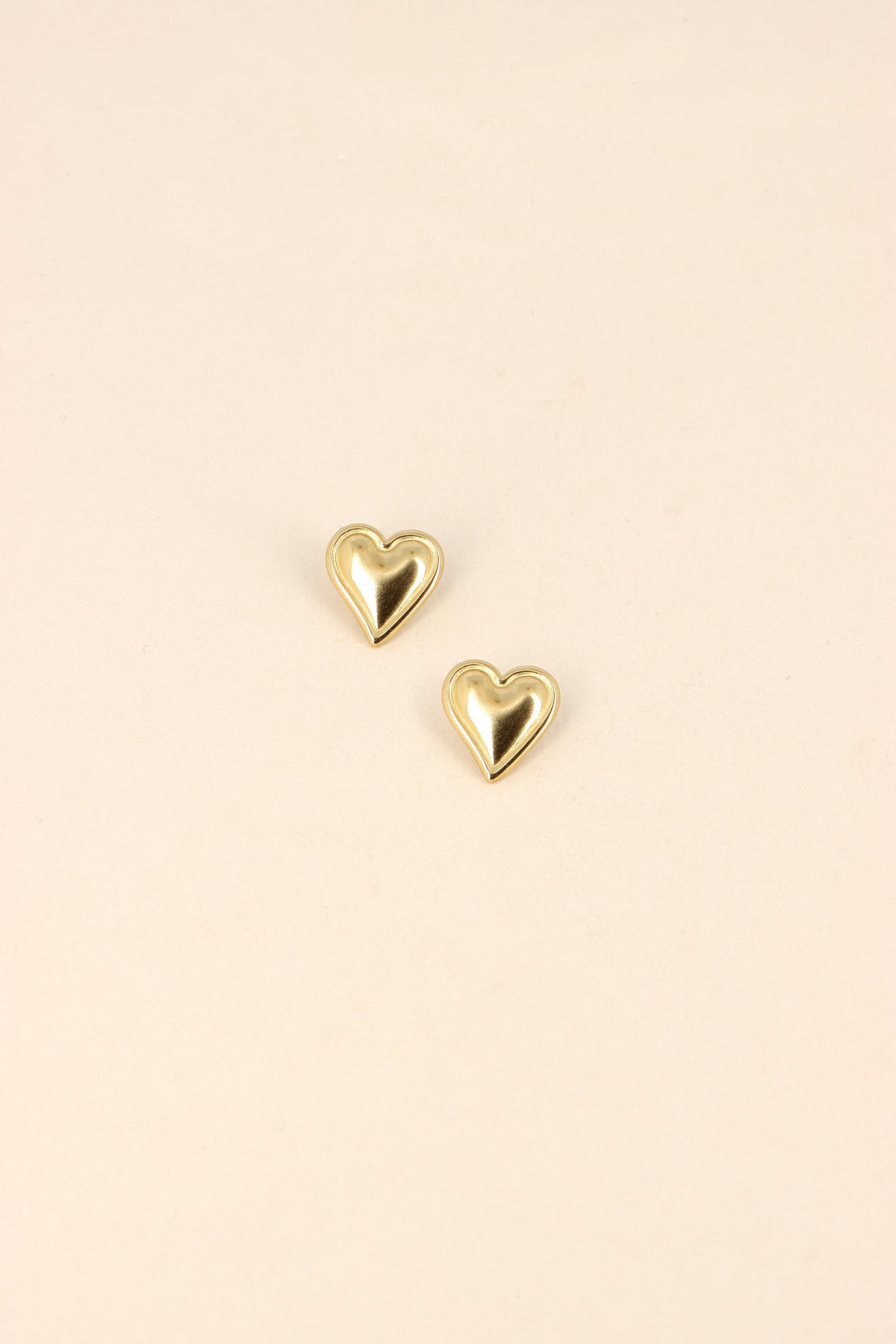 Boucles Aimée