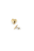 Boucles Aimée