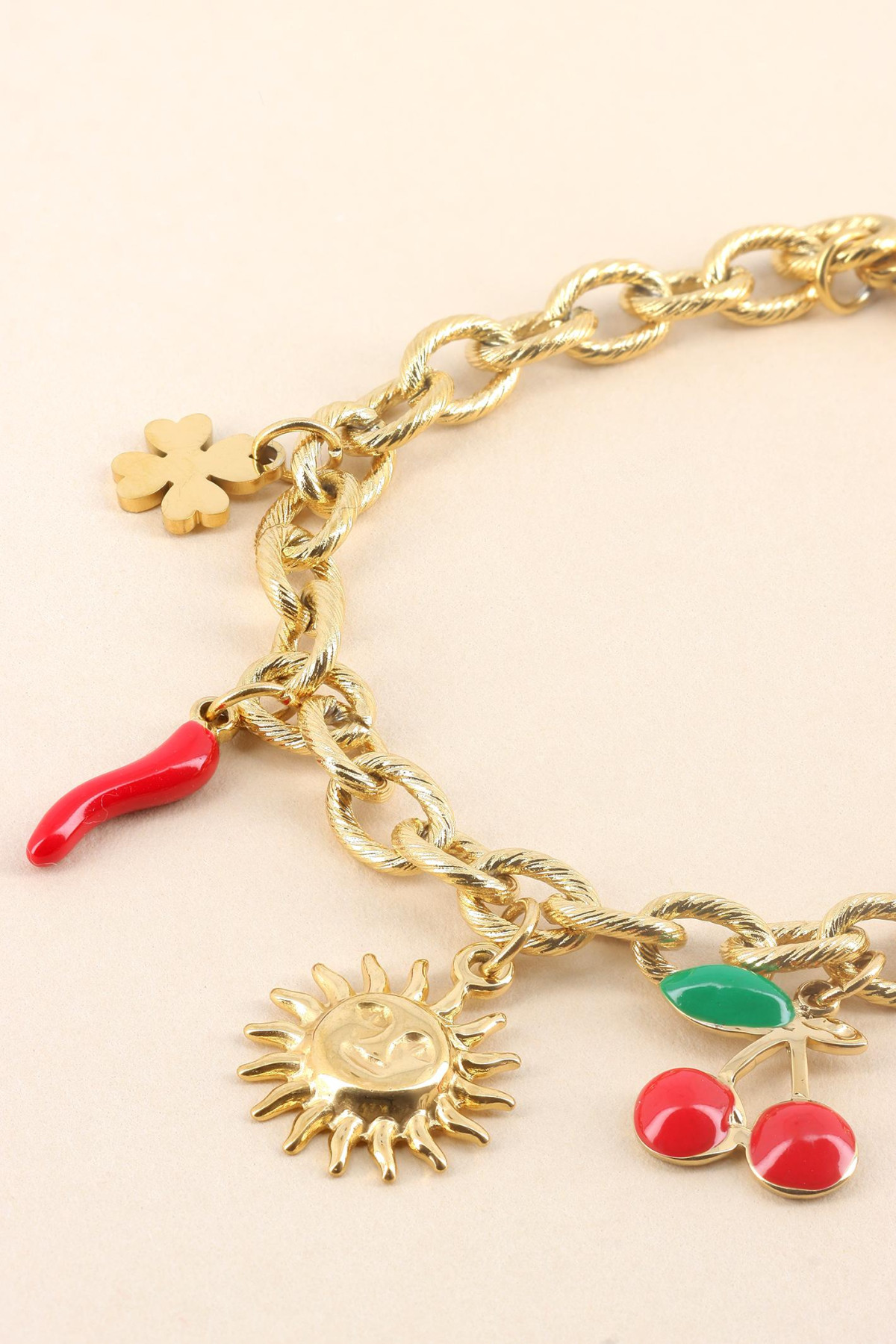 Bracelet Tia