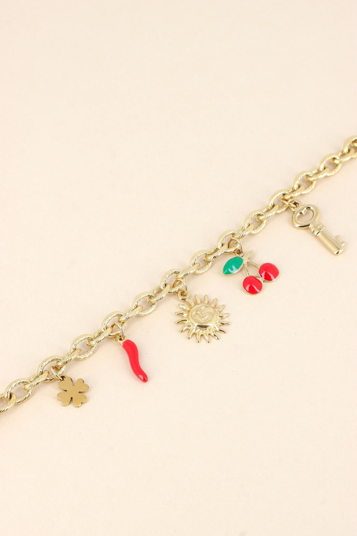 Bracelet Tia