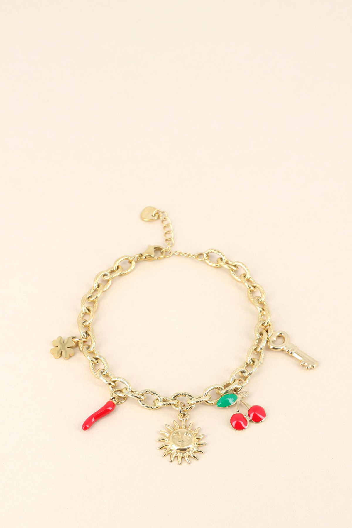 Bracelet Tia