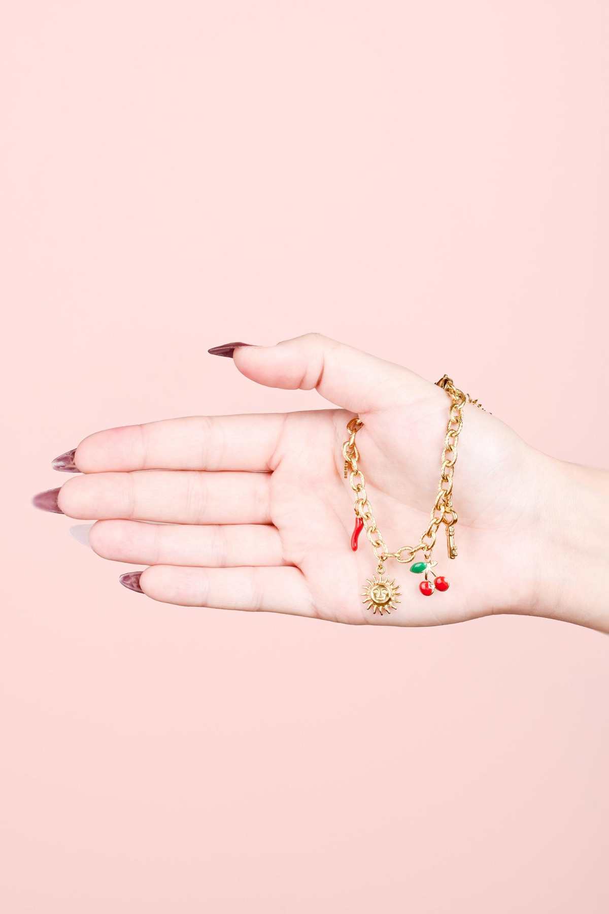Bracelet Tia