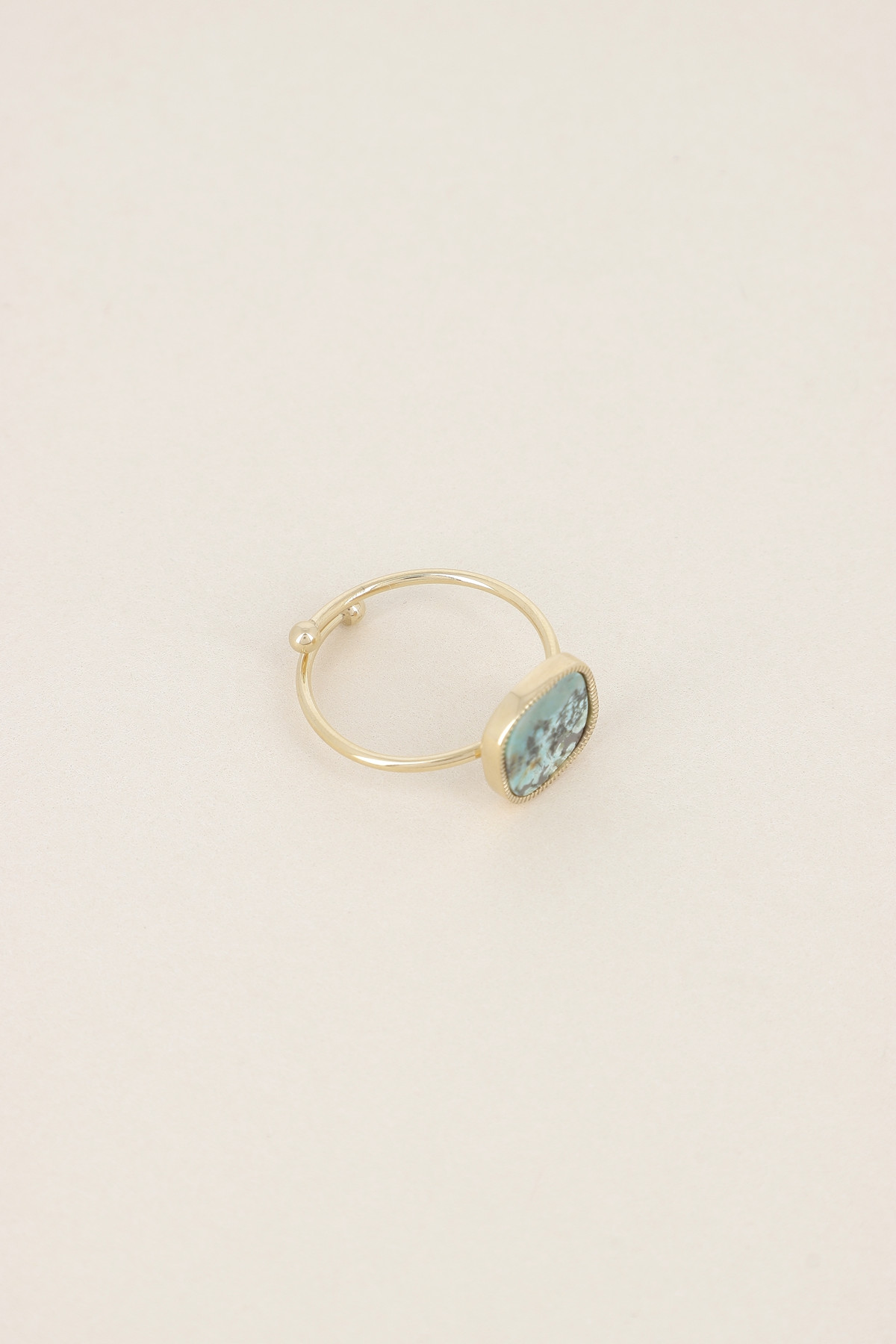 Bague Bertille