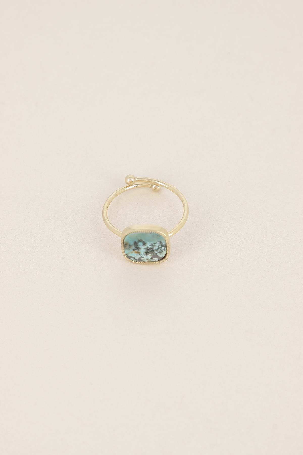 Bague Bertille