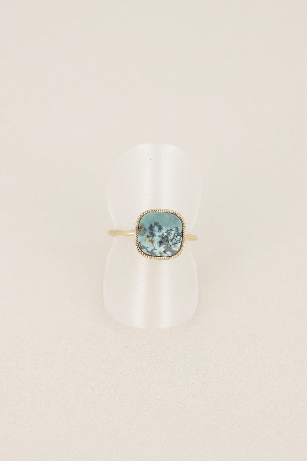 Bague Bertille