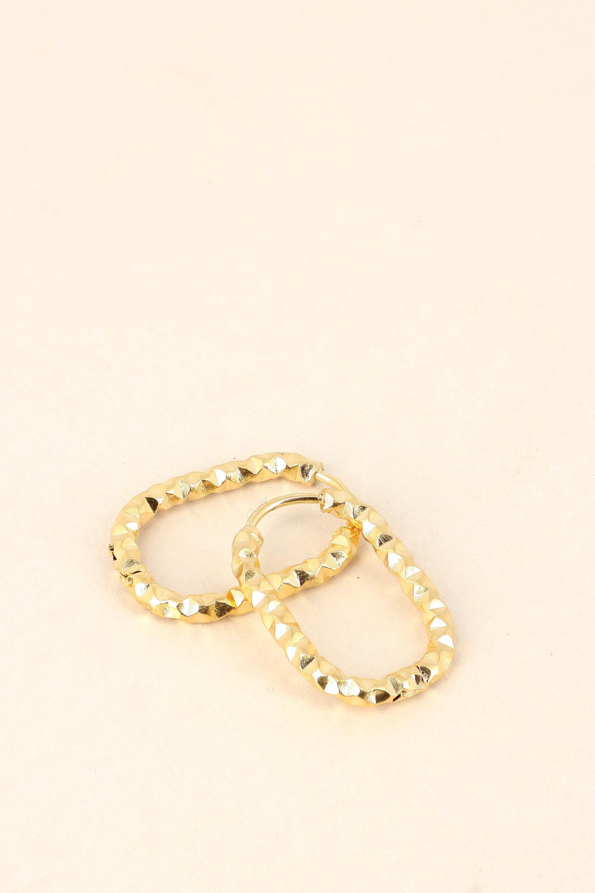 Boucles Gretel