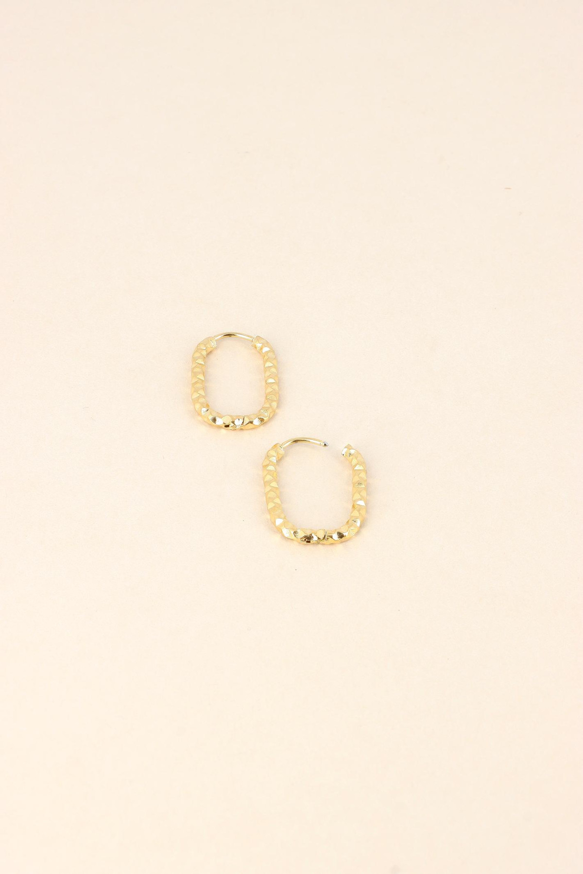 Boucles Gretel