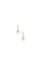 Boucles Mailah