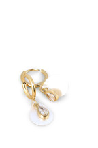 Boucles Mailah