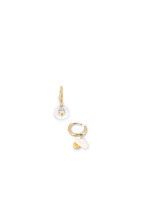 Boucles Mailah