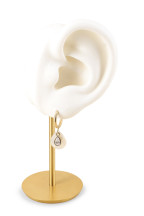 Boucles Mailah