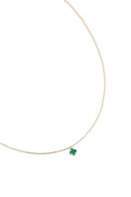Collier Dalvine