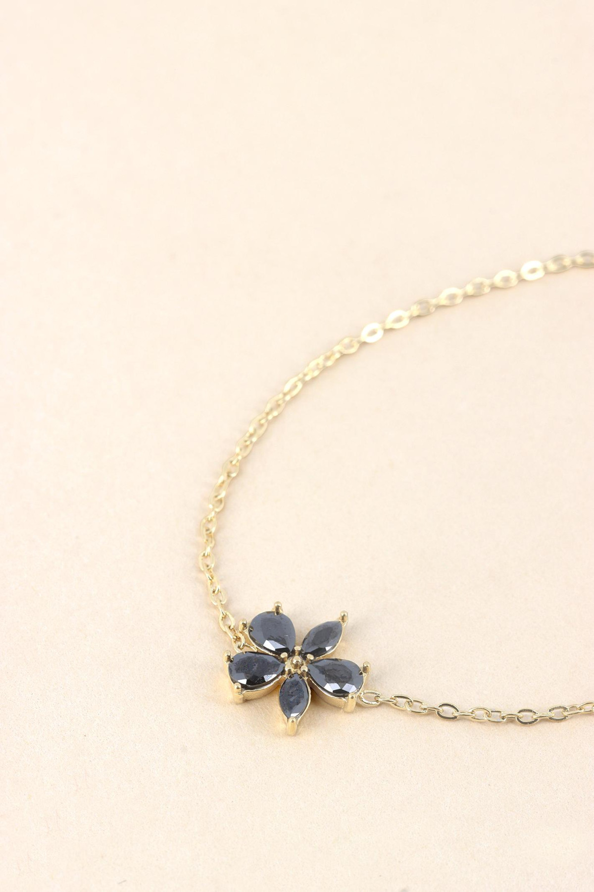 Bracelet Noémie