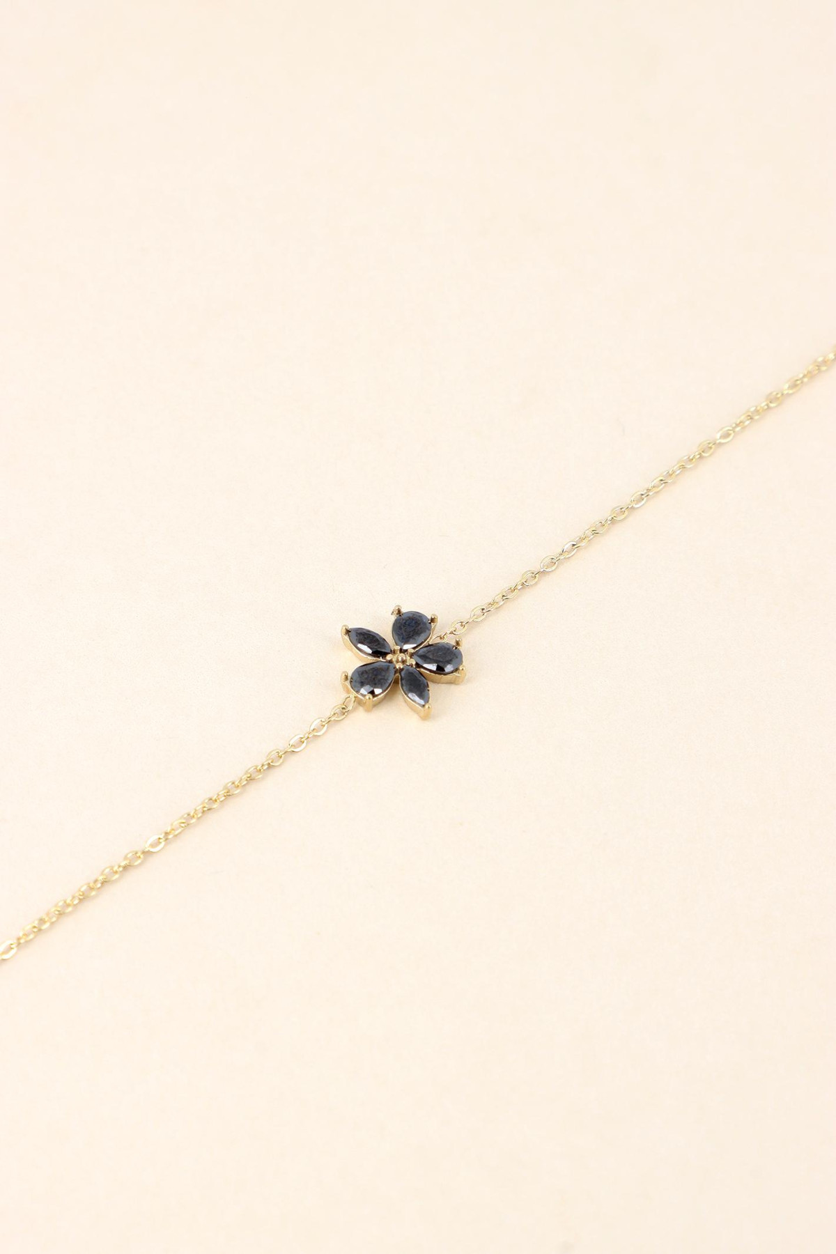 Bracelet Noémie