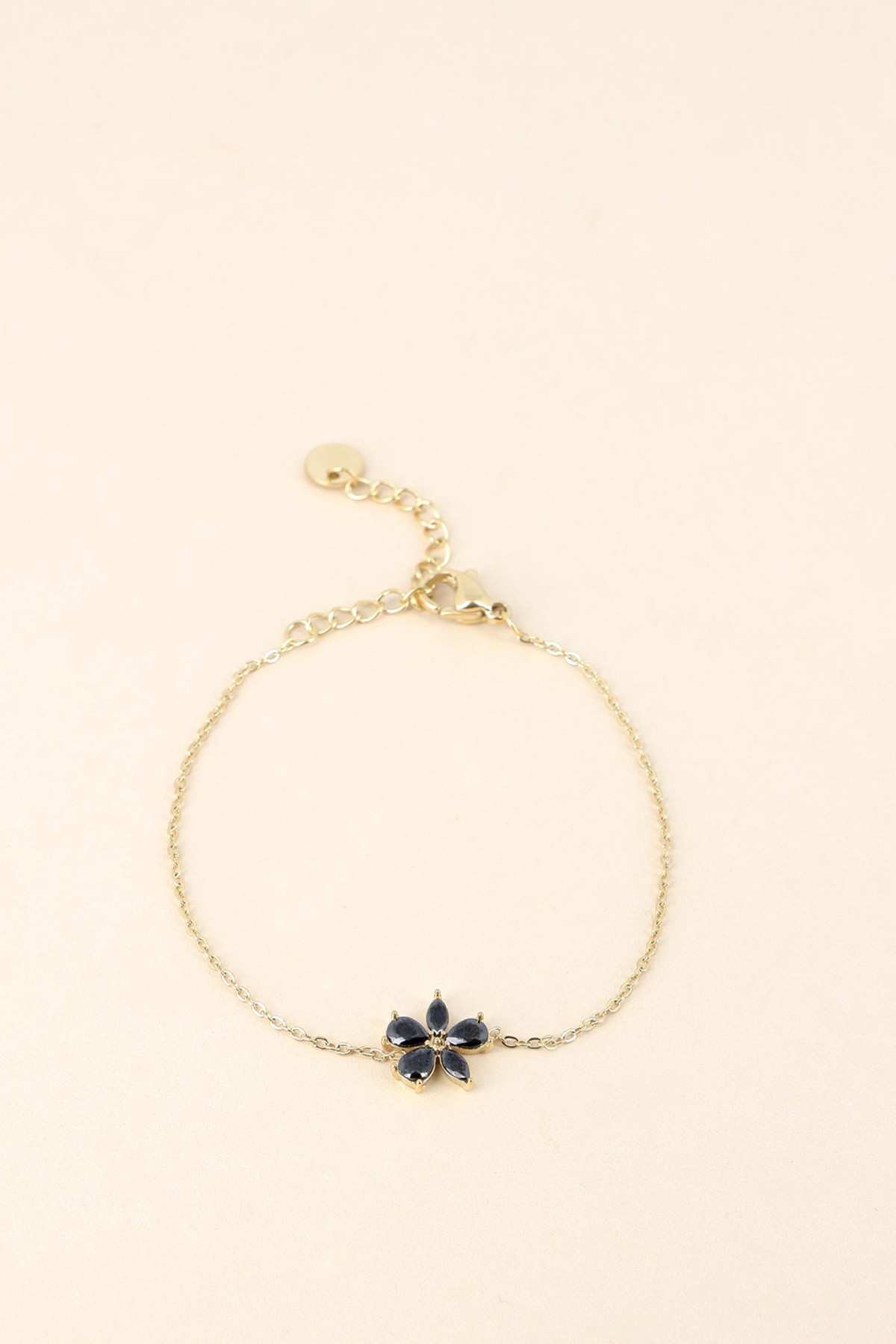 Bracelet Noémie