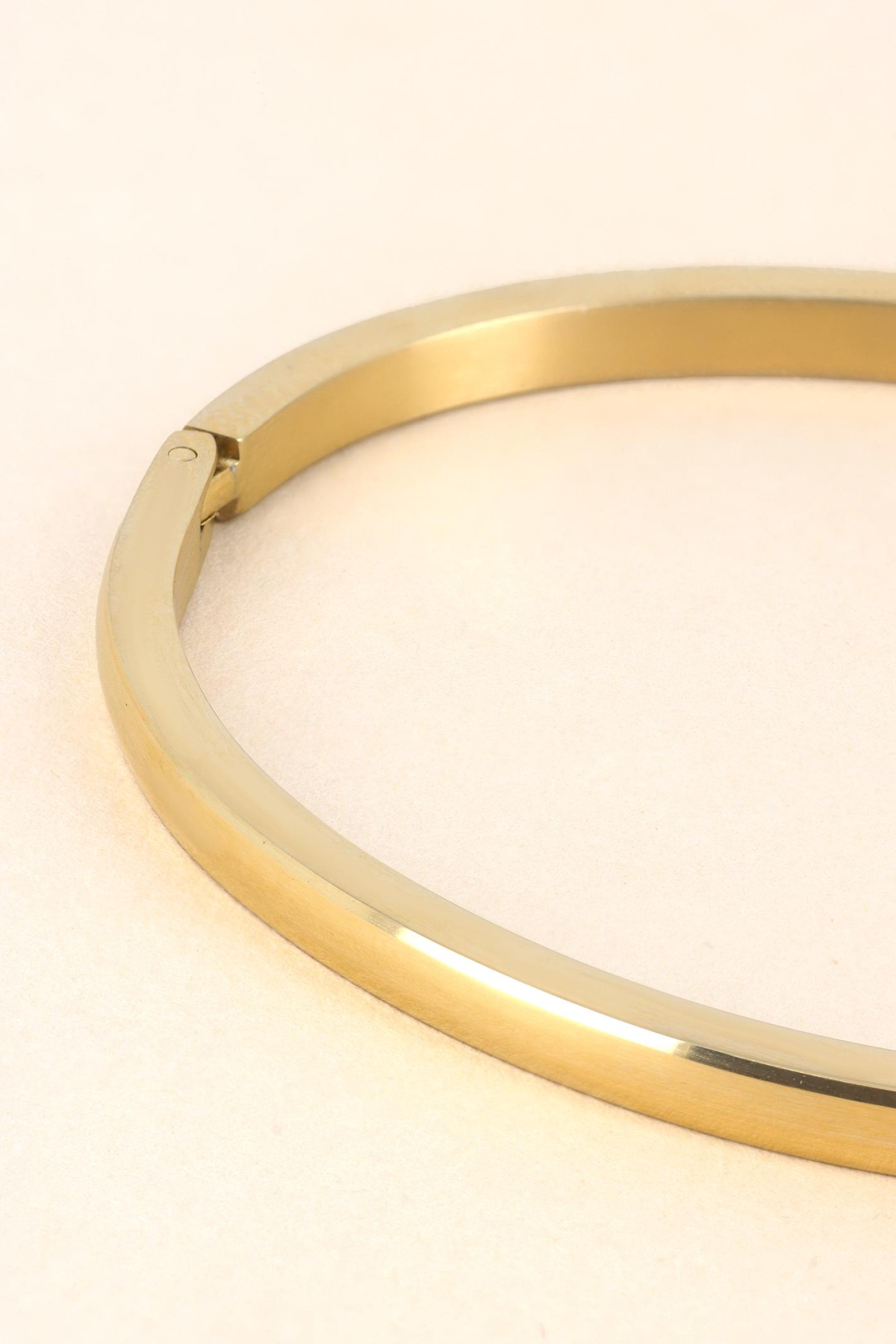 Bracelet Jiména