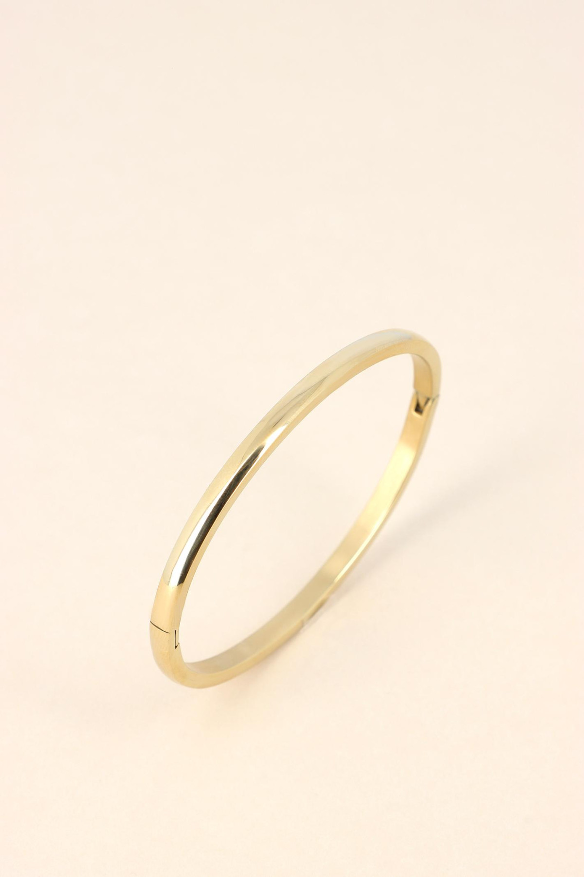 Bracelet Jiména