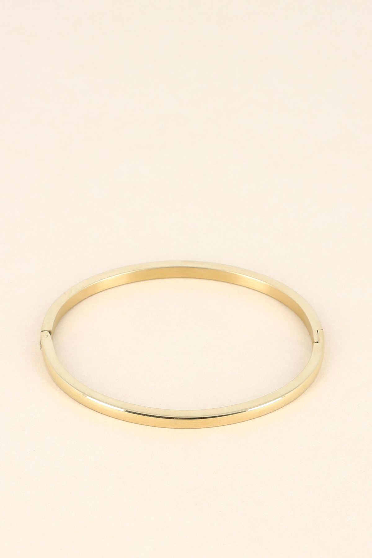Bracelet Jiména