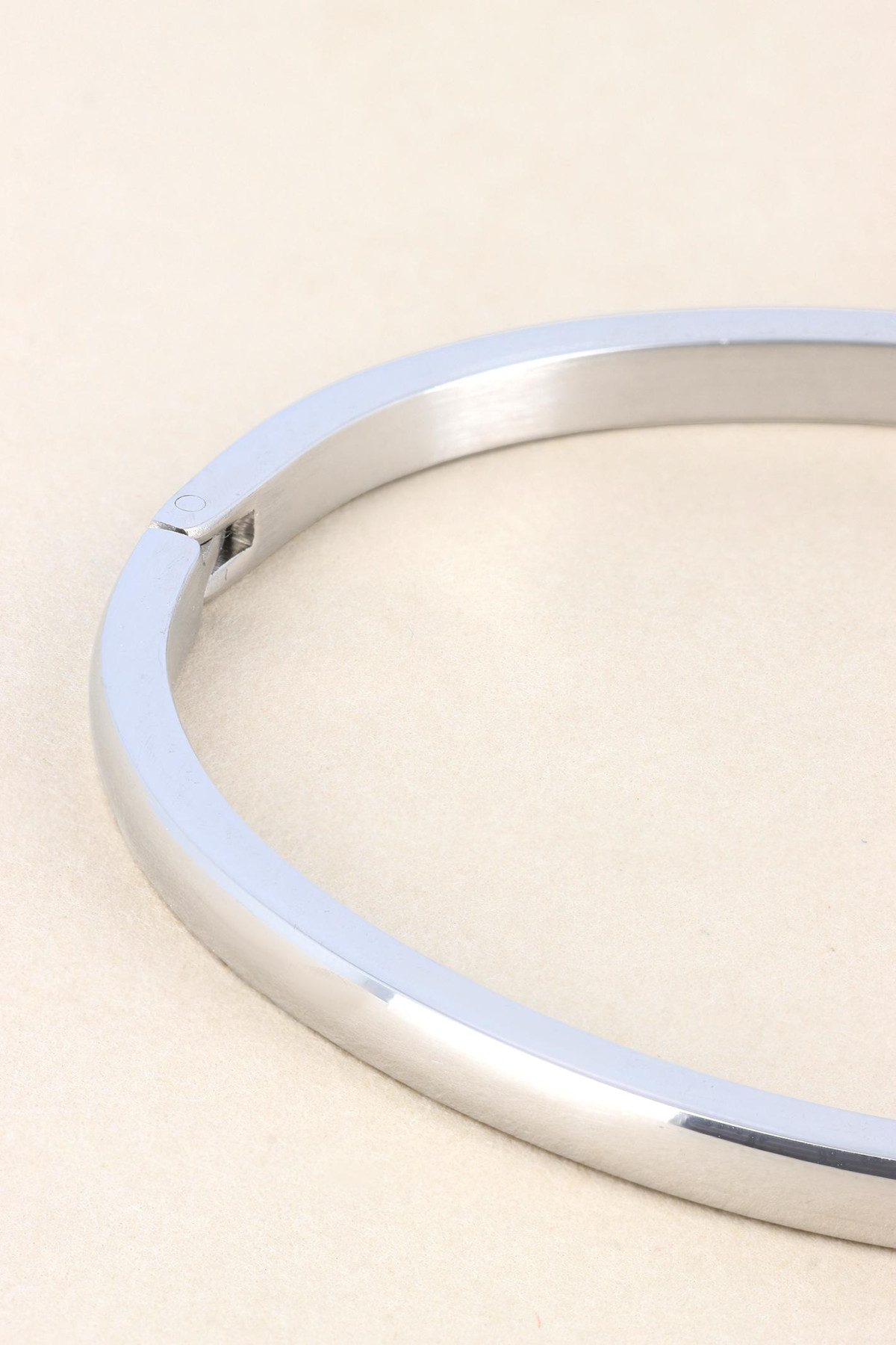 Bracelet Jiména