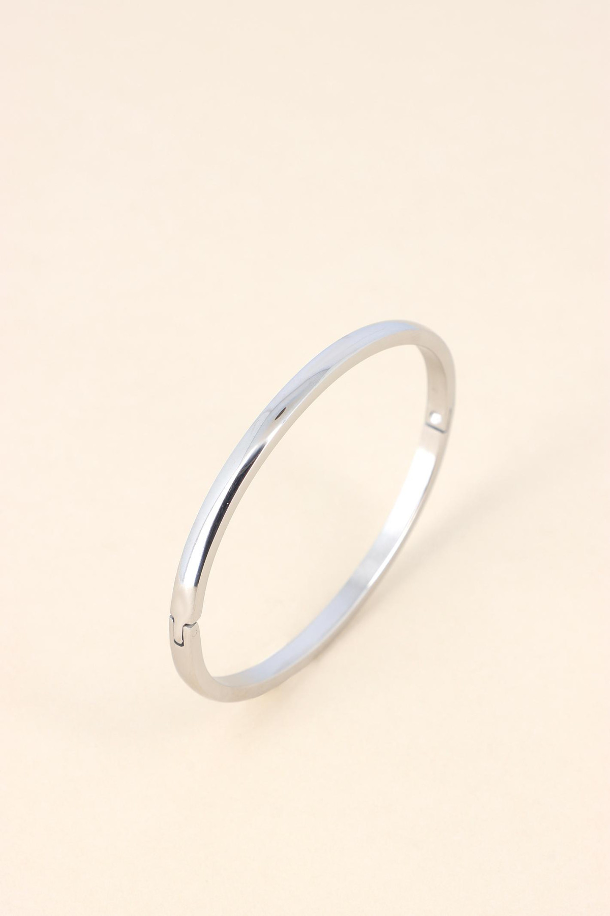 Bracelet Jiména