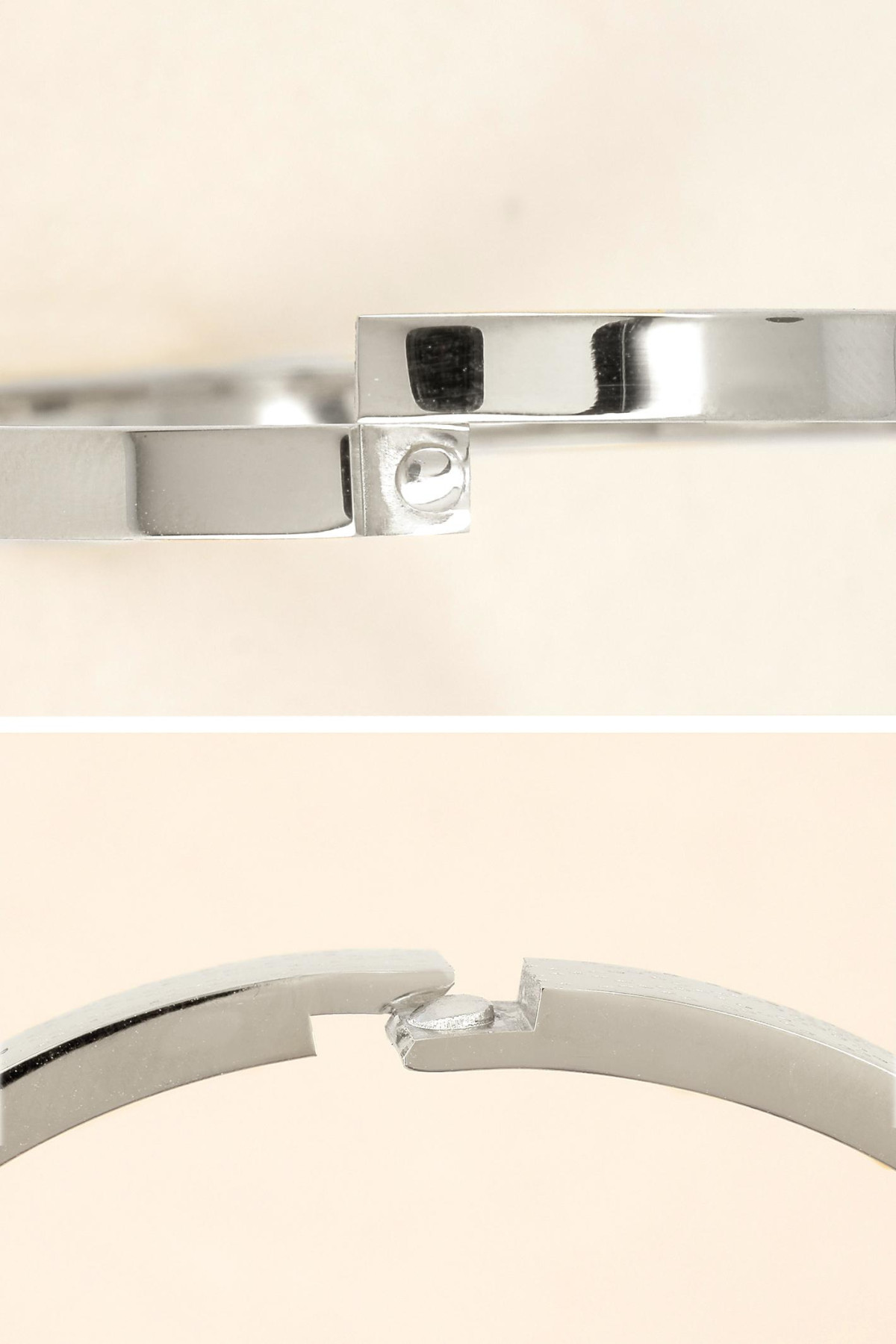 Bracelet Jiména