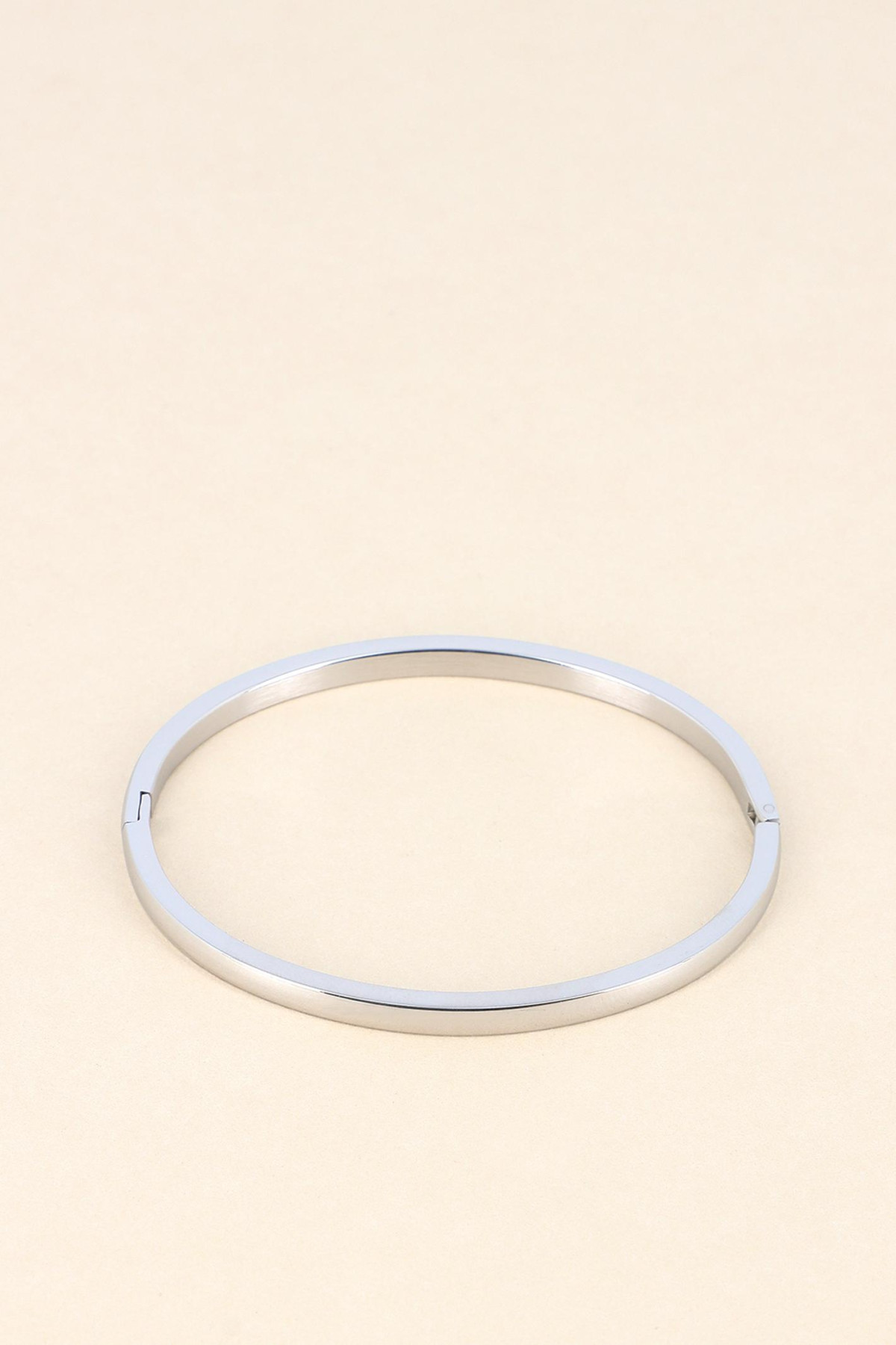 Bracelet Jiména