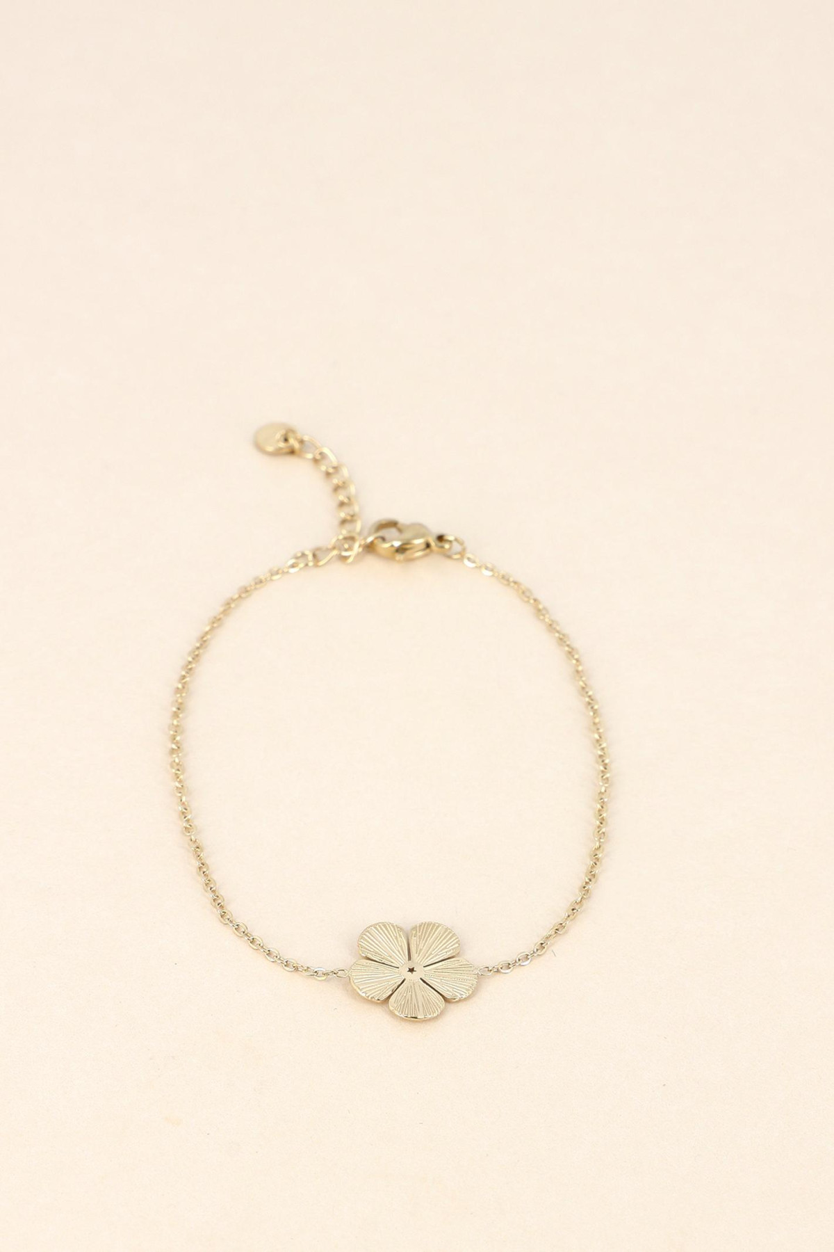 Bracelet Sanae